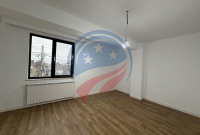 Apartament cu finisaje de lux/1 mai/bloc nou/ Craiova - 8