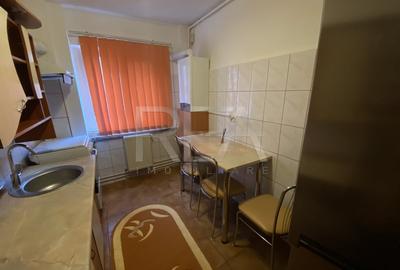 2 Camere-Decomandat-Margeanului - 6