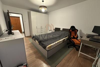 Apartament finisat modern zona Primaverii, langa statia Ion Mester! - 6