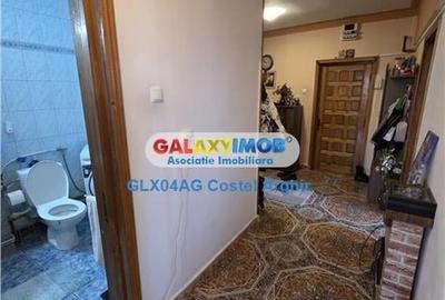 Vindem ap 2 cam decomandat spatios , Negru Voda - 2