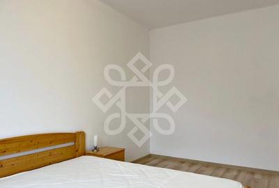 Apartament cu 2 camere in Ared, Oradea - 5