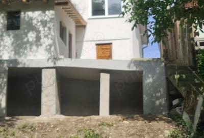 Casa valea viei piatra neamt - 1