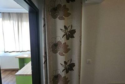 Apartament 2 camere   Zona Olimpia - 9