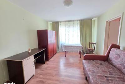 Apartament cu 2 camere în Central - 3