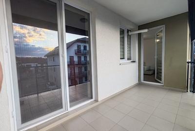 Apartament zona  Mall Coresi - 8