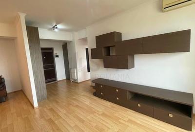 REA1025954 Aprtament 2 camere I 65mp utili I Belvedere Park I Parcul IOR REA1025954 Aprtament 2 camere I 65mp utili I Belvedere Park I Parcul IOR - 2