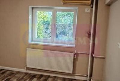 Apartament 3 camere 74mp Metrou Aparatorii Patriei - 8