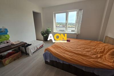 Casa 6 Camere 451 mp Teren, Zona Ciugud. - 13