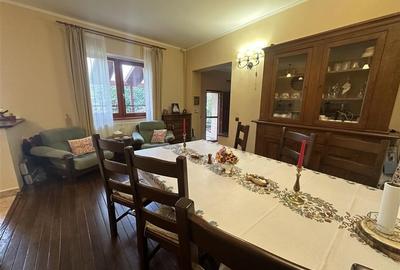 Casa Deosebita Ultracentral Oradea - 2