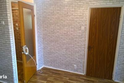 Garsonieră în Pantelimon - 4