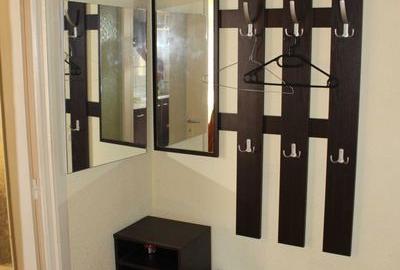 Apartament cu 2 camere în Central - 5