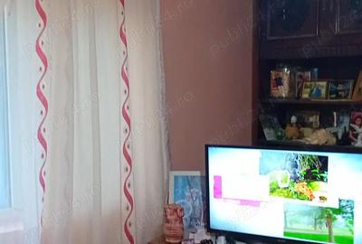 Vanzare imobil curte Vanzare imobil curte - 4