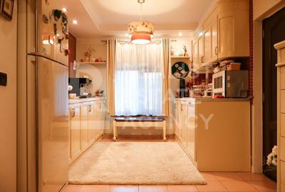 Vânzare, vilă de lux ultrafinisată, Bucium, Iași - 5