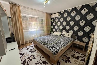 Apartament cu 3 camere decomandat, mobilat în Valea Rosie - 3
