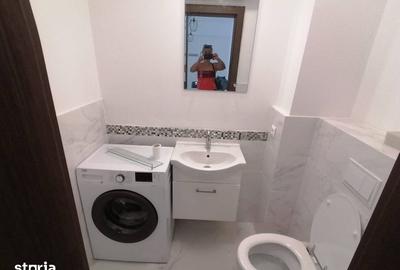 Apartament cu 2 camere în Becaș - 12