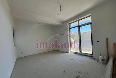 Apartament 3 camere - Zona Marriott - 15