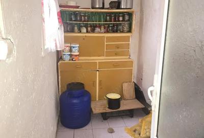 Casă cu 3 camere cu Teren 308 Mp în Dorobanți - 14