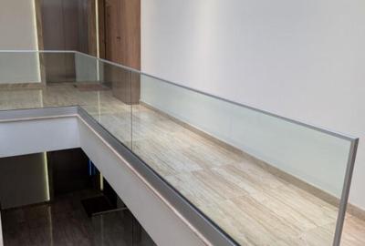 Apartament Penthouse - Arena Residence - Mall - 20