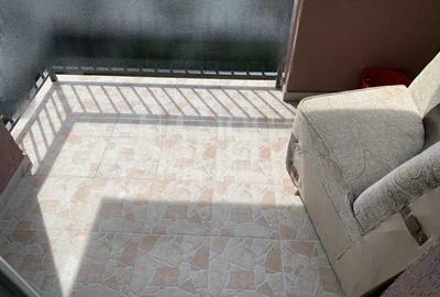 Apartament 2 camere de vanzare in Iris, Cluj Napoca - 17