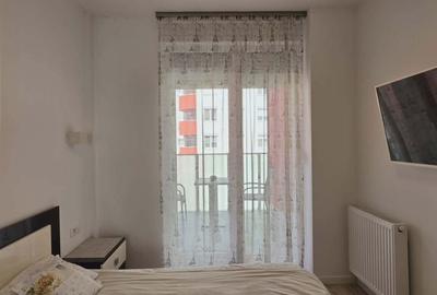 Apartament cu 2 camere în Central - 16