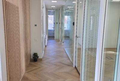 Spațiu comercial, de 150 mp, în Exterior Vest - 5