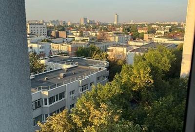 3 camere | Floreasca | Dorobanti | Beller renovat utilat - 10