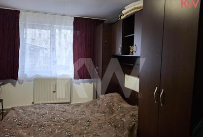 Duplex cu 7 camere cu Teren 2354 Mp în Malu Mare - 6