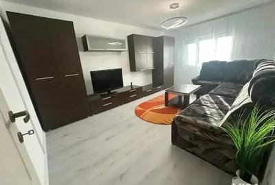 Inchiriez apartament in Oravi?a - 3