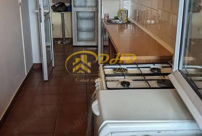 Ap. 1 cameră - pietonal Lăpușneanu - 4