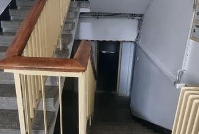 APARTAMENT SPATIOS  IN VILA CU GARAJ  SI BOXA ZONA PAJURA COMISION 0 CUMPARATOR - 4