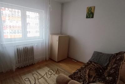 Apartament cu 3 camere în Grigorescu - 4
