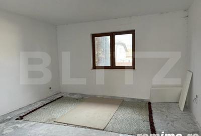 Casă cu 6 camere cu Teren 1800 Mp în Rădăuți - 11