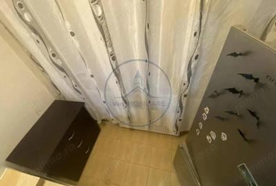 Apartament de inchiriat-Decebal etaj 2,cu loc de parcare - 6