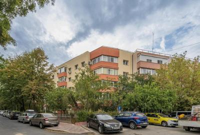 Apartament 2 Camere Dristor - 3