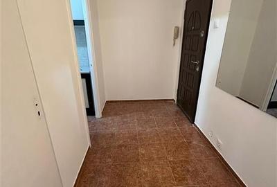 Cantemir - Apartament cu 2 camere - Bloc Fara Risc - 5