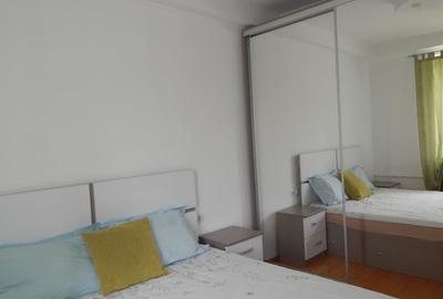 Apartament 2 camere Iancului Avrig - 5