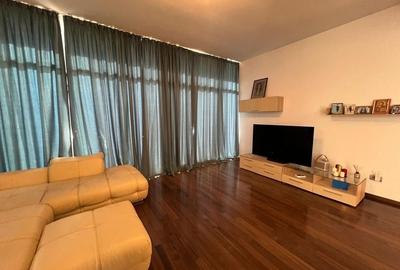 Vila superba cu piscina si anexa camera hobby Vila superba cu piscina si anexa camera hobby - 7