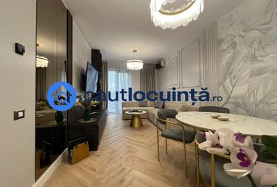 Apartament 2 camere | Complex Nou | Loc De Joaca - 2