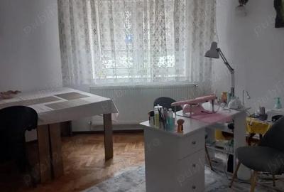 Casă cu 6 camere cu Teren 170 Mp în Tomis I - 19