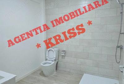 Ofer Spre Inchiriere! Spa?iu 91 Mp. ULTRACENTRAL Pite?ti Liber Etaj 3 - 9