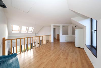 Vilă spațioasă de vânzare în Predeluț, Bran | 2000mp - 33