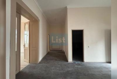 Apartament cu 3 camere semidecomandat în Central - 5