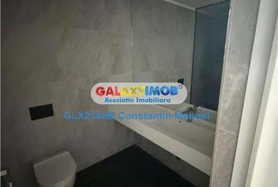 Apartament cu 2 camere semidecomandat, mobilat în Herăstrău - 6