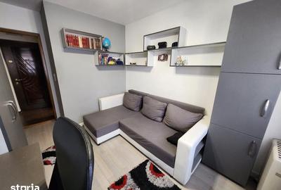 Apartament cu 4 camere în Cetate - 6
