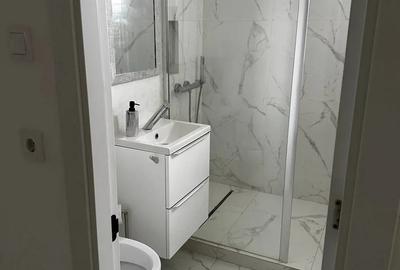 Regim hotelier Apartament universitate (calea bucuresti) - 5