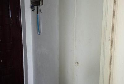 Apartament cu 2 camere în Carei - 3