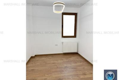 Vila cu 6 camere de vanzare, zona Central, 226.58 mp #11161 - 4