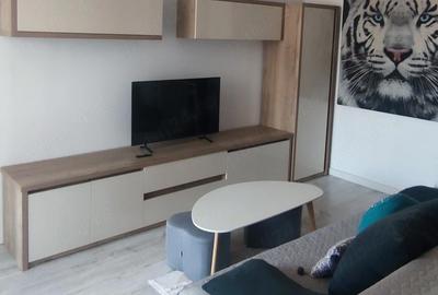 Apartament cu 2 camere semidecomandat în Telegrafului - 6