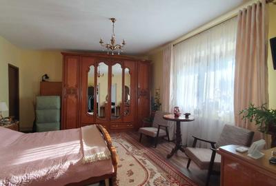 Apartament cu 3 camere în Malul Mureșului - 4