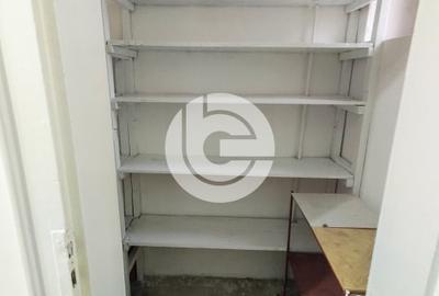 Casa tip Duplex - Parcul Sub Arini - Garaj+Pivnita - 8